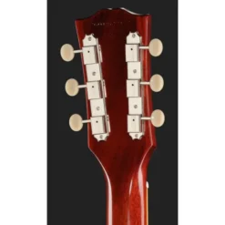 Epiphone IGC 1960 LP Special DC R CR