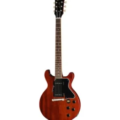 Epiphone IGC 1960 LP Special DC R CR
