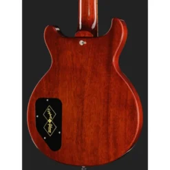 Epiphone IGC 1960 LP Special DC R CR