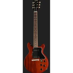 Epiphone IGC 1960 LP Special DC R CR