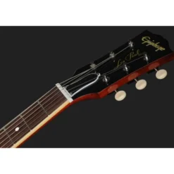 Epiphone IGC 1960 LP Special DC R CR