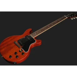 Epiphone IGC 1960 LP Special DC R CR