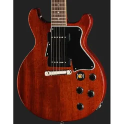 Epiphone IGC 1960 LP Special DC R CR
