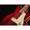 Epiphone Jack Casady Signature Bass SB