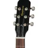 Epiphone Joan Jett Olympic Special VSB