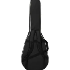 Epiphone Joan Jett Olympic Special VSB