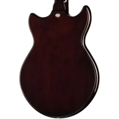 Epiphone Joan Jett Olympic Special VSB