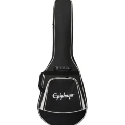 Epiphone Joan Jett Olympic Special VSB