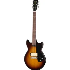 Epiphone Joan Jett Olympic Special VSB