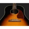 Epiphone J-45 Standard Vintage Sunburst