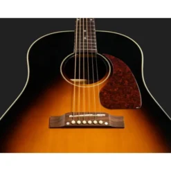 Epiphone J-45 Standard Vintage Sunburst