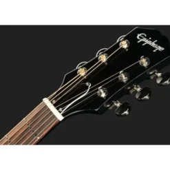 Epiphone J-45 Standard Vintage Sunburst