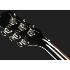 Epiphone J-45 Standard Vintage Sunburst