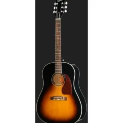 Epiphone J-45 Standard Vintage Sunburst