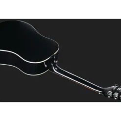Epiphone J-45 Standard Vintage Sunburst