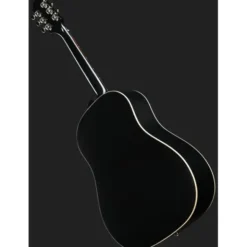 Epiphone J-45 Standard Vintage Sunburst