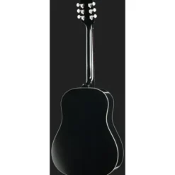 Epiphone J-45 Standard Vintage Sunburst