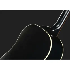 Epiphone J-45 Standard Vintage Sunburst