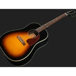 Epiphone J-45 Standard Vintage Sunburst