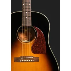 Epiphone J-45 Standard Vintage Sunburst
