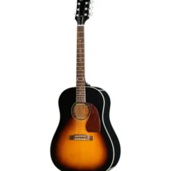 Epiphone J-45 Standard Vintage Sunburst