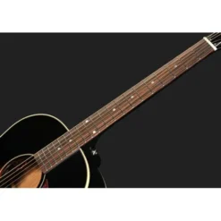 Epiphone J-45 Standard Vintage Sunburst