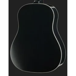 Epiphone J-45 Standard Vintage Sunburst