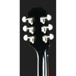 Epiphone J-45 Standard Vintage Sunburst
