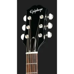 Epiphone J-45 Standard Vintage Sunburst