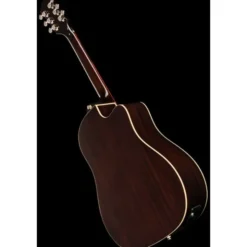 Epiphone J-45 Studio EC Natural LH