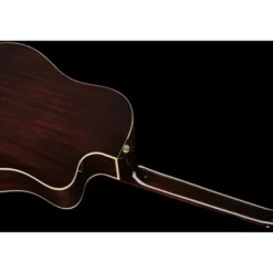 Epiphone J-45 Studio EC Natural LH