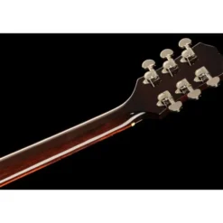 Epiphone J-45 Studio EC Natural LH