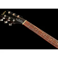Epiphone J-45 Studio EC Natural LH