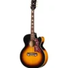 Epiphone J-200 Studio EC VS