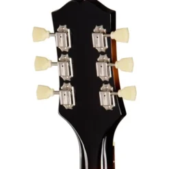 Epiphone J-200 Studio EC VS