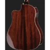 Epiphone J-45 Studio EC VS