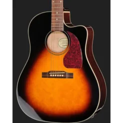 Epiphone J-45 Studio EC VS