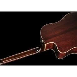 Epiphone J-45 Studio EC VS