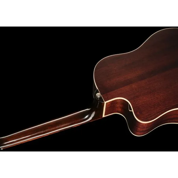 Epiphone J-45 Studio EC VS