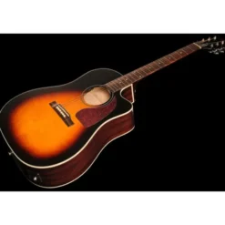 Epiphone J-45 Studio EC VS