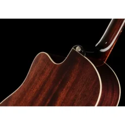 Epiphone J-45 Studio EC VS