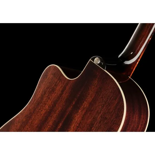 Epiphone J-45 Studio EC VS