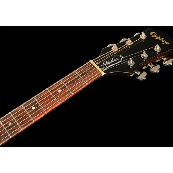 Epiphone J-45 Studio EC VS