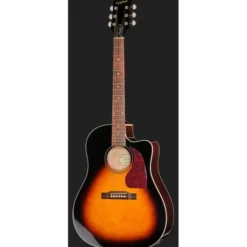 Epiphone J-45 Studio EC VS