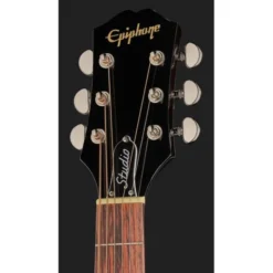 Epiphone J-45 Studio EC VS