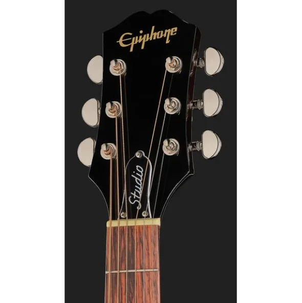 Epiphone J-45 Studio EC VS