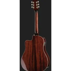 Epiphone J-45 Studio EC VS