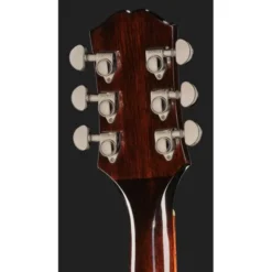 Epiphone J-45 Studio EC VS