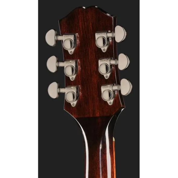 Epiphone J-45 Studio EC VS