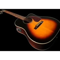 Epiphone J-45 Studio EC VS